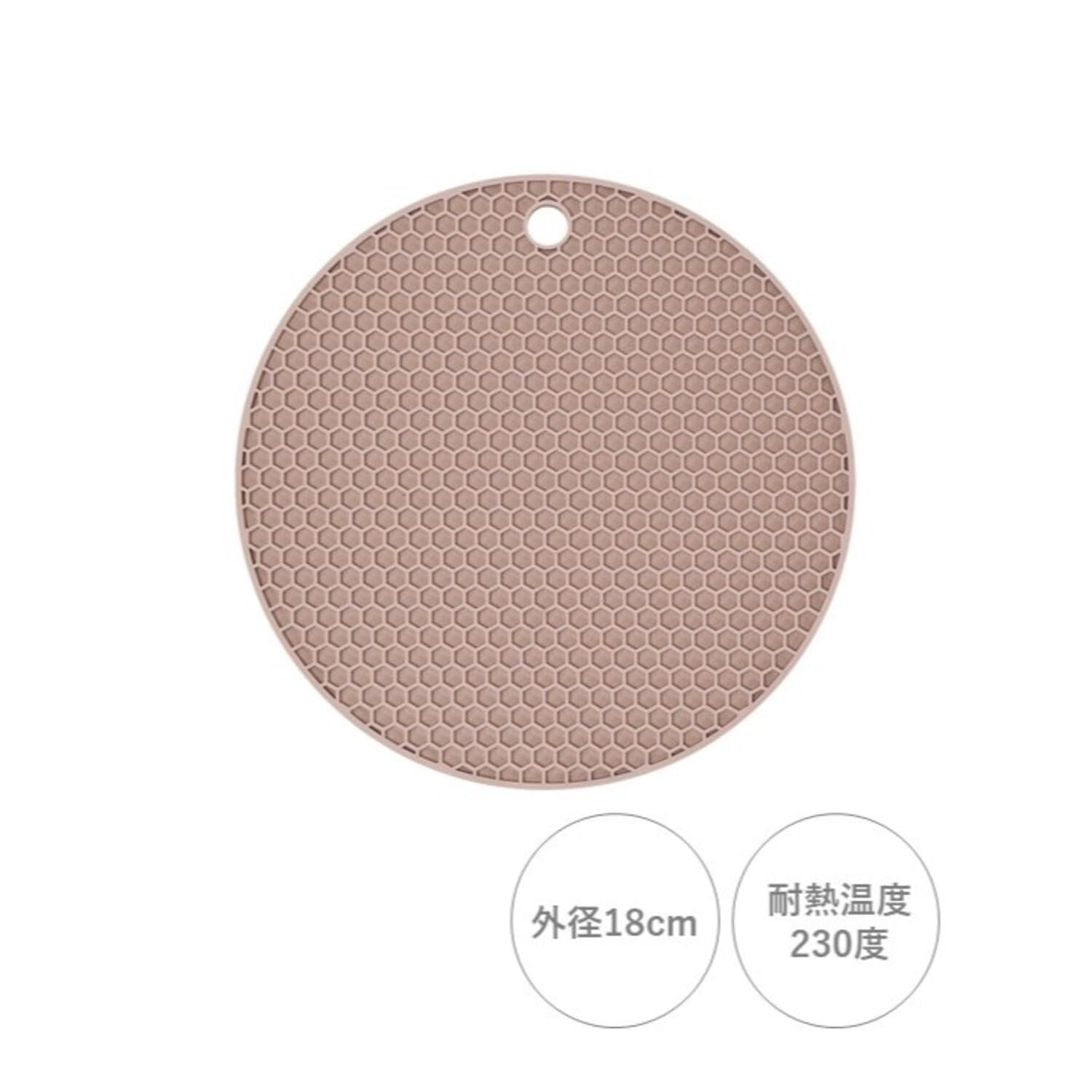 Amazon|パール金属 鍋敷 シリコーン製 鍋つかみ 瓶 オープナー ピンク Amazon|パール金属 鍋敷 シリコーン製 鍋つかみ 瓶 オープナー ピンク